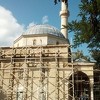 Izronila iz pepela: Aladža-džamija uskoro će zasjati punim sjajem i ponovo krasiti Foču