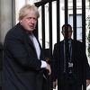 Johnson upozorio da će Velika Britanija biti kolonija EU nakon Brexita