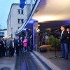 Sarajlije se prisjetile žrtava genocida u Srebrenici