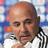 Suludi scenarij na pomolu: Jorge Sampaoli ostaje selektor Argentine