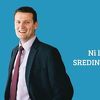 NB za državni nivo predvode Fuad Kasumović i Salko Sokolović, za FBiH i Razija Mujanović