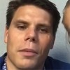 Ognjen Vukojević nakon otkaza u HNS-u dobio i novčanu kaznu FIFA-e