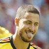 Nova velika Francuska ili zlatna generacija Belgije