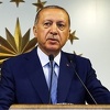 Erdogan imenovao novu Vladu Turske, zetu povjerio ministarstvo finansija