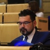 Mešalić: SDA, HDZ i SBB će danas ponovo slagati borce