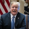 Trump uoči dolaska u Brisel: SAD troši na NATO više nego iko, to nije pošteno