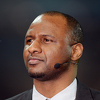 Vieira razočaran Balotellijevim ponašanjem: Šteta je nakon dvije odlične sezone ovako otići