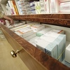 Farmaceutske kompanije ne snose odgovornost za povučene kineske lijekove s bh. tržišta