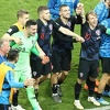 Hrvati plasmanom u polufinale inkasirali 18 miliona eura, prvaku svijeta 33 miliona