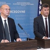 Nije produžen moratorij na zapošljavanje državnih službenika u FBiH