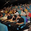 Sedamnaest studentskih filmova ove godine u okviru BH Film Festivala