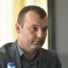Grujičić na komemorativnoj sjednici: Ne treba zaboraviti šta je bilo, ali treba naučiti praštati