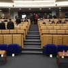 Zastupnici HDZ-HNS neće prisustvovati sjednici Zastupničkog doma PFBiH