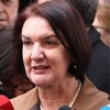 Ured disciplinskog tužioca istražuje prijavu FUP-a protiv Gordane Tadić