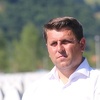 Duraković: U Potočare idem kao dječak koji je preživio genocid, u mezar ću spustiti daidžu