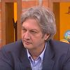 Sramne izjave srbijanskog voditelja Milomira Marića o Srebrenici emitovane na ATV Banja Luka