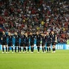 Srebreničani traže od FIFA-e da se prije meča Hrvatska-Engleska održi minuta šutnje za žrtve