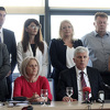 HDZ zbog godišnjice genocida u Srebrenici neće organizovati praćenje duela Hrvatska-Engleska