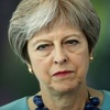 Theresa May predstavila paket mjera za Zapadni Balkan