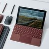 Microsoft predstavio tablet Surface Go