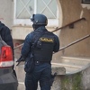 Policija u Sarajevu uhapsila dvije osobe zbog trgovine drogom