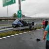 Uhapšen Almir Ejubović zbog odgovornosti za nesreću u kojoj su poginule tri djevojke