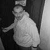Nadzorna kamera snimila provalnike u stan i poslovni prostor u centru Sarajeva