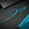 Bugatti objavio teaser za model Divo, koštat će 5 miliona eura
