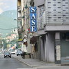 Na Sarajevskoj berzi ostvaren promet veći od 115.000 KM