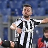 Pjanić će produžiti ugovor s Juventusom uprkos interesu Barcelone i PSG-a