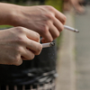 Podržan Nacrt zakona kojim će se zaustaviti rast cijena cigareta u BiH