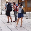 BiH u maju posjetilo više od 150 hiljada turista