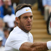 Juan Martin del Potro tie-breakovima osigurao revanš s Rafaelom Nadalom