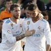 Ramosova poruka Ronaldu: Zaslužio si posebno mjesto u Real Madridu