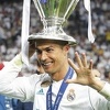 Ronaldov oproštaj od Reala: U Madridu sam proveo najsretnije godine života