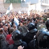 Vlada FBiH prihvatila samo 9 amandmana na zakon, borci nezadovoljni čekaju rješenje