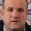 Mujkanović: Blizu smo da Slobodu izvučemo iz okova dugova