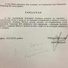 SDA predlaže da se prvo usvoji zakon o igrama na sreću i da se tako obezbijedi novac za borce