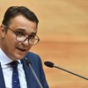 Sadik Ahmetović od RAK-a traži zabranu emitiranja Happy TV-a u BiH i sankcije za ATV