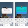Instagram dobio novi story sticker Questions