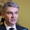 Bukvarević: Ne možemo sada znati koliko će boraca ostvariti pravo na borački dodatak