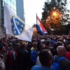 Usvojen Zakon o pravima demobilisanih boraca u FBiH, podržani i amandmani