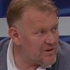 Prosinečki: Juventus je dovođenjem Ronalda napravio nevjerovatan potez