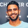 Riyad Mahrez potpisao za Manchester City