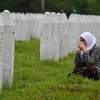 Bol i tuga koja ne prolazi: Danas se obilježava 23. godišnjica genocida u Srebrenici