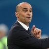 Martinez: Uradili smo sve što smo mogli, Francuska je imala malo sreće