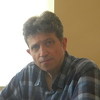 Srbijanski novinar Bojan Tončić: Osjećam stid i prezir zbog prekrajanja istine o genocidu u Srebrenici