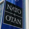 Počinje Samit NATO-a: Teme razgovora mogle bi ostati u sjeni Trumpovih zahtjeva