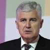 Dragan Čović: U Srebrenici je počinjen strašan zločin