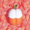 Kim Kardashian predstavila tri nova parfema inspirisana Kimoji simbolima